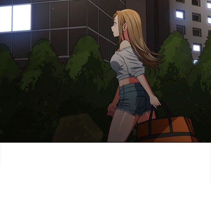 147P - 恶女勾勾缠/难缠小恶女