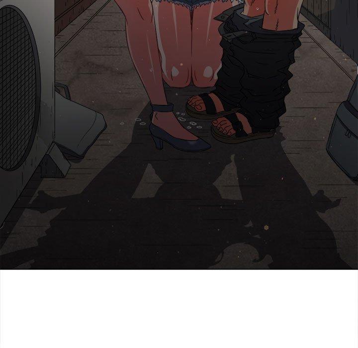 17P - 恶女勾勾缠/难缠小恶女