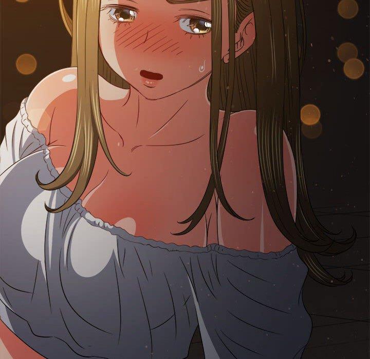 178P - 恶女勾勾缠/难缠小恶女