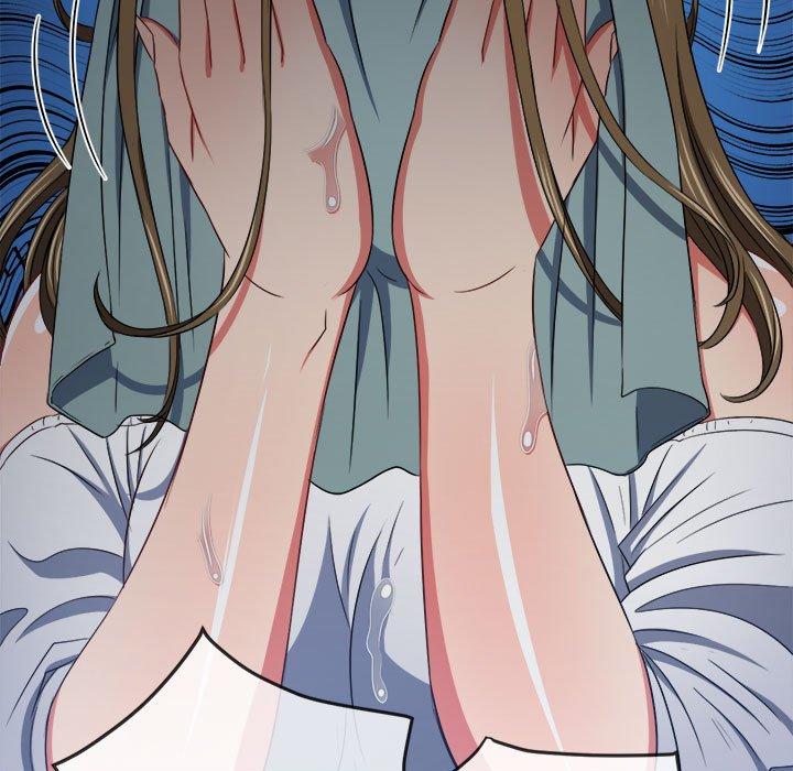39P - 恶女勾勾缠/难缠小恶女