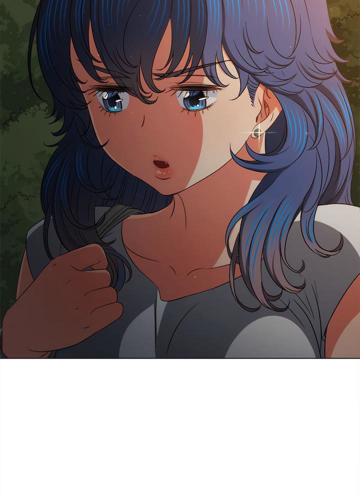 49P - 恶女勾勾缠/难缠小恶女