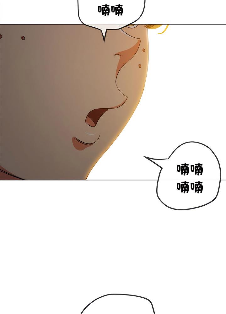58P - 恶女勾勾缠/难缠小恶女