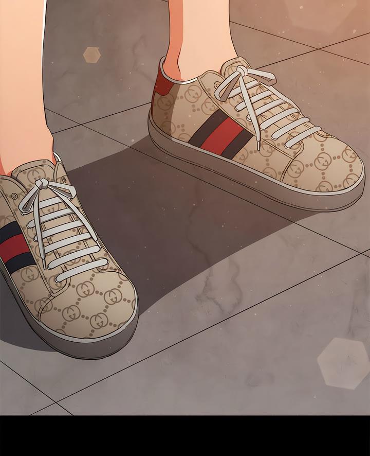 5P - 恶女勾勾缠/难缠小恶女