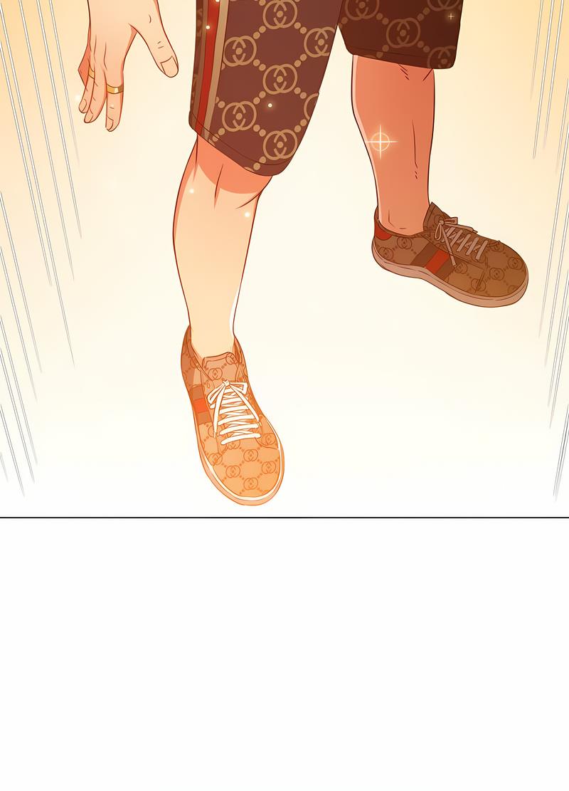 19P - 恶女勾勾缠/难缠小恶女
