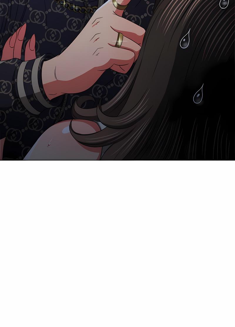 64P - 恶女勾勾缠/难缠小恶女
