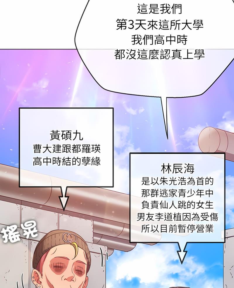 6P - 恶女勾勾缠/难缠小恶女
