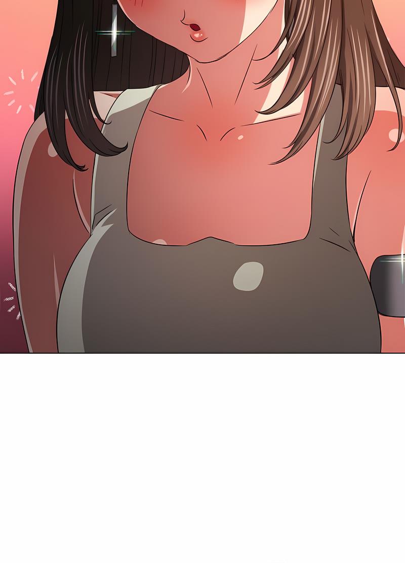 26P - 恶女勾勾缠/难缠小恶女