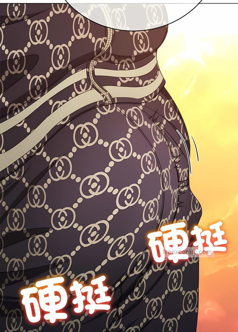 36P - 恶女勾勾缠/难缠小恶女