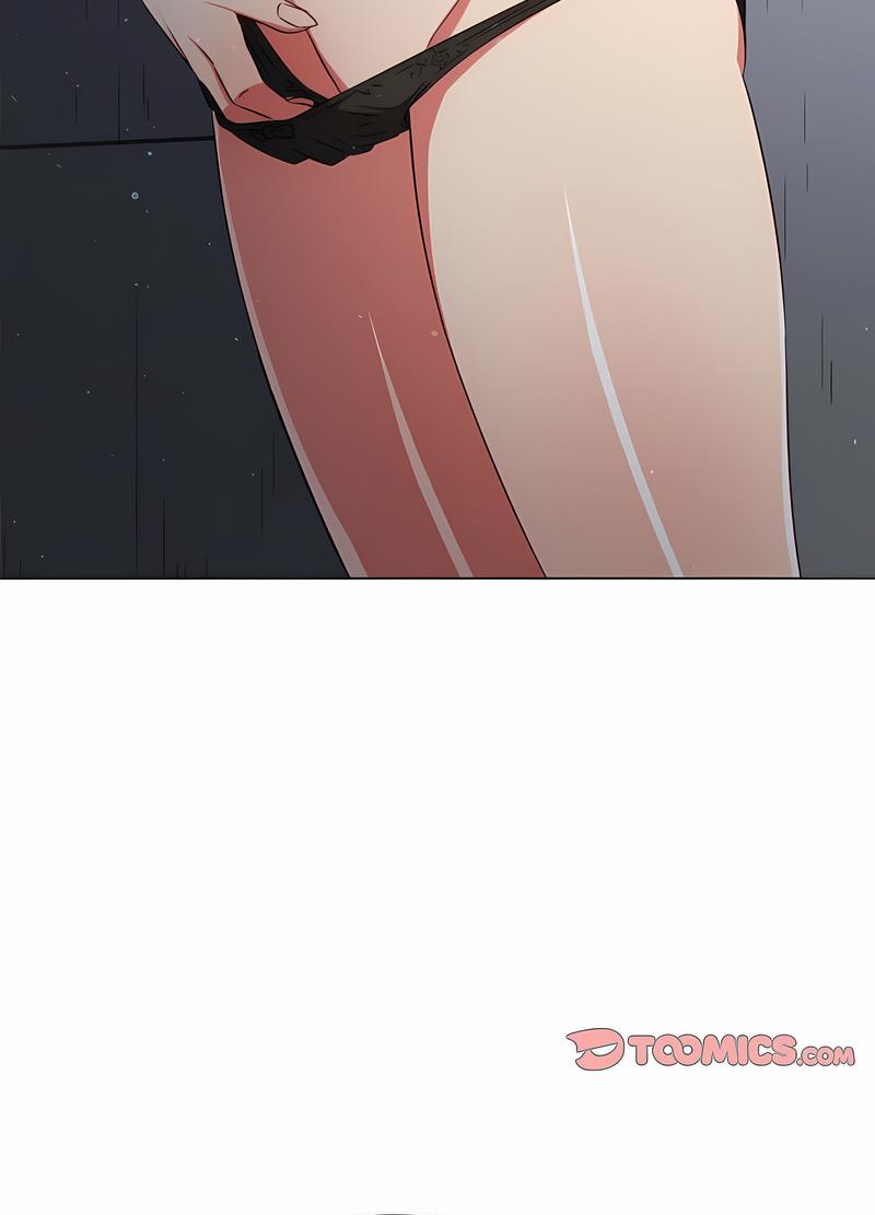 40P - 恶女勾勾缠/难缠小恶女