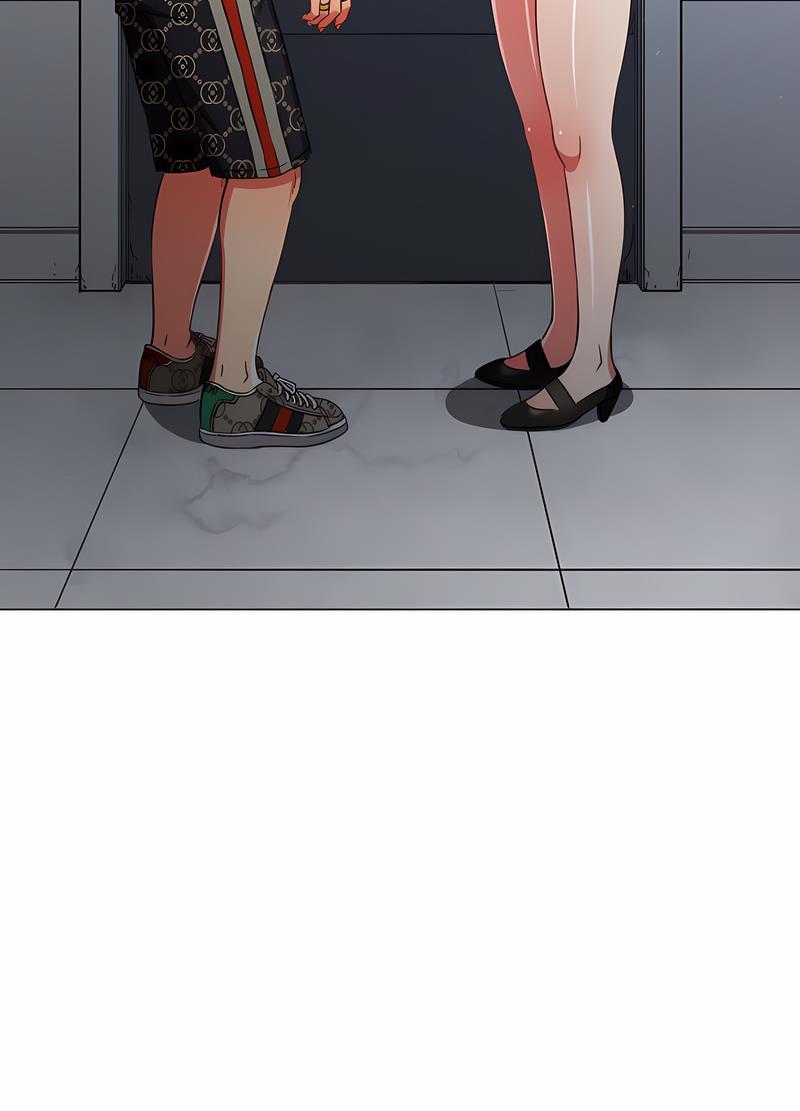42P - 恶女勾勾缠/难缠小恶女