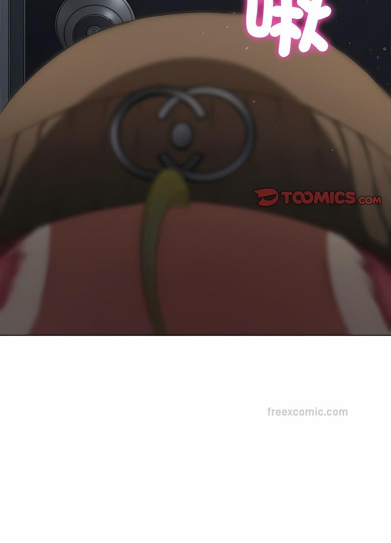 72P - 恶女勾勾缠/难缠小恶女