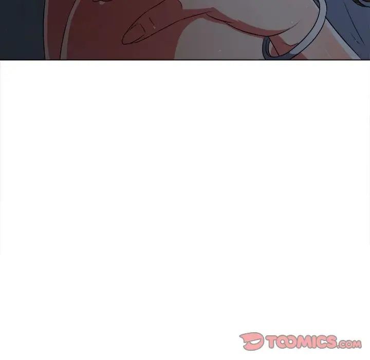 12P - 恶女勾勾缠/难缠小恶女