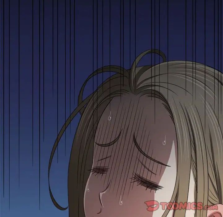 148P - 恶女勾勾缠/难缠小恶女