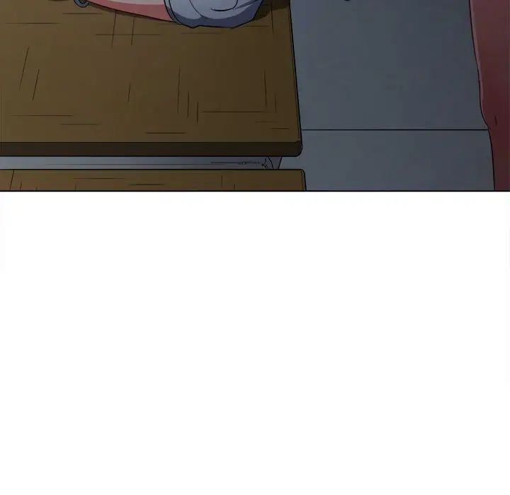 168P - 恶女勾勾缠/难缠小恶女