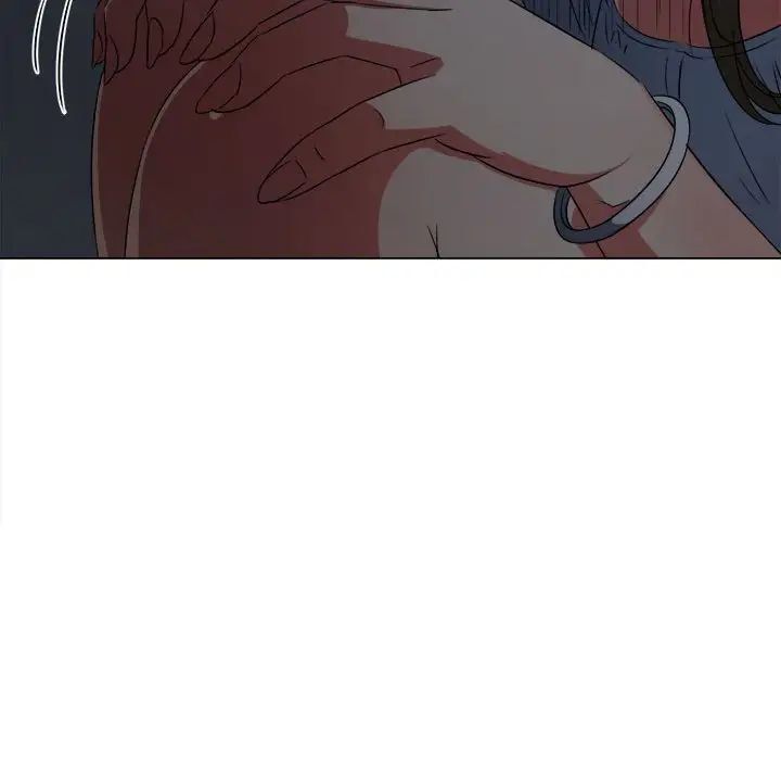21P - 恶女勾勾缠/难缠小恶女