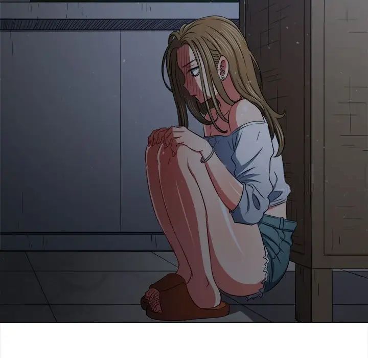 8P - 恶女勾勾缠/难缠小恶女