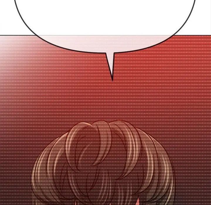 139P - 恶女勾勾缠/难缠小恶女