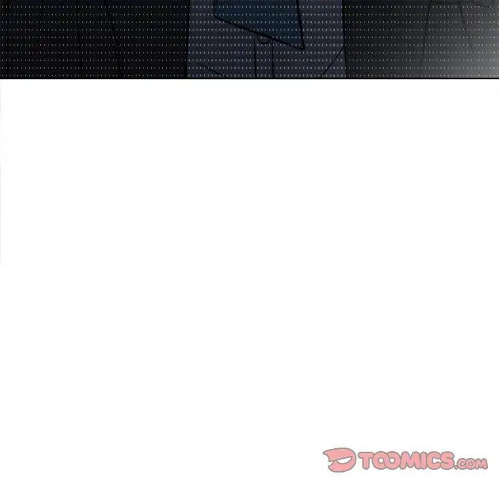 141P - 恶女勾勾缠/难缠小恶女