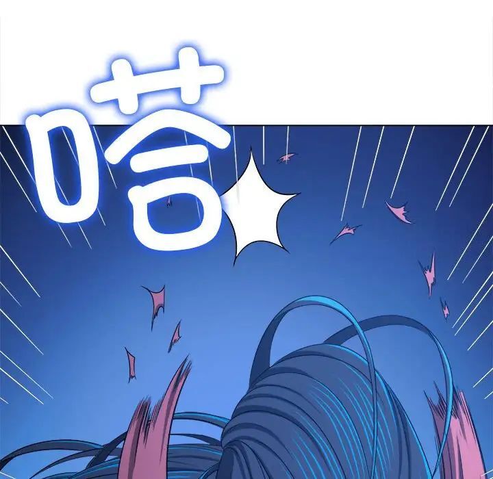 35P - 恶女勾勾缠/难缠小恶女