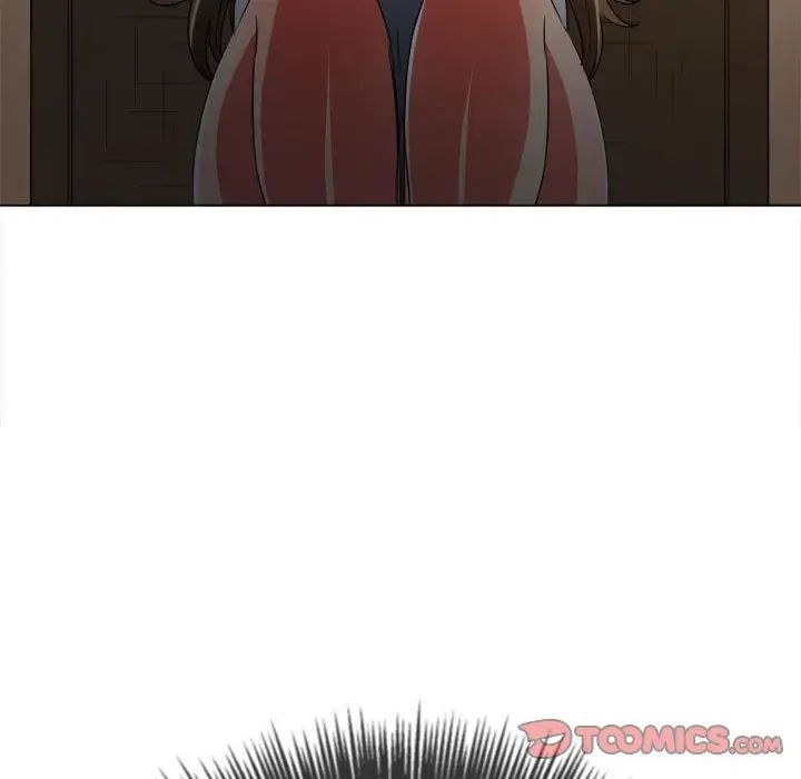 45P - 恶女勾勾缠/难缠小恶女