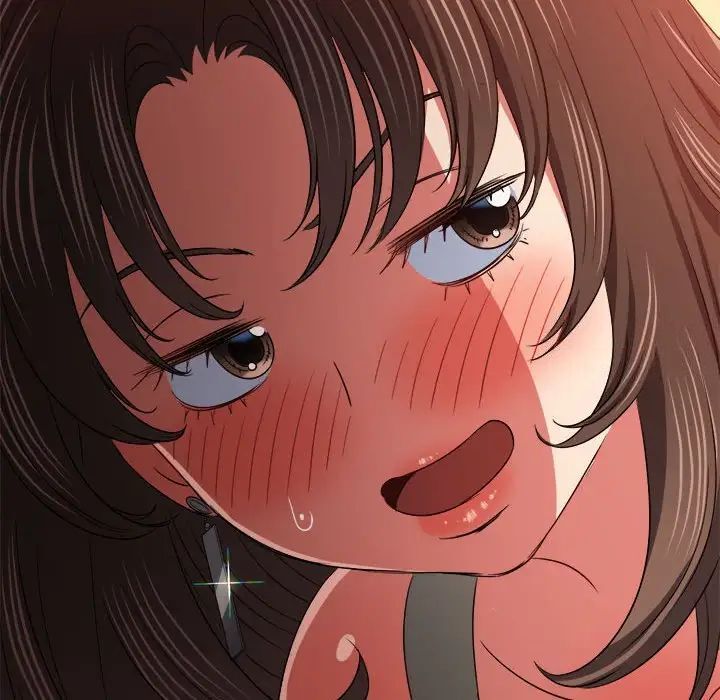 67P - 恶女勾勾缠/难缠小恶女
