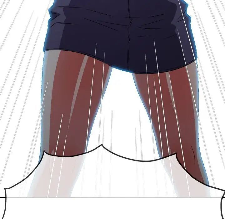 82P - 恶女勾勾缠/难缠小恶女