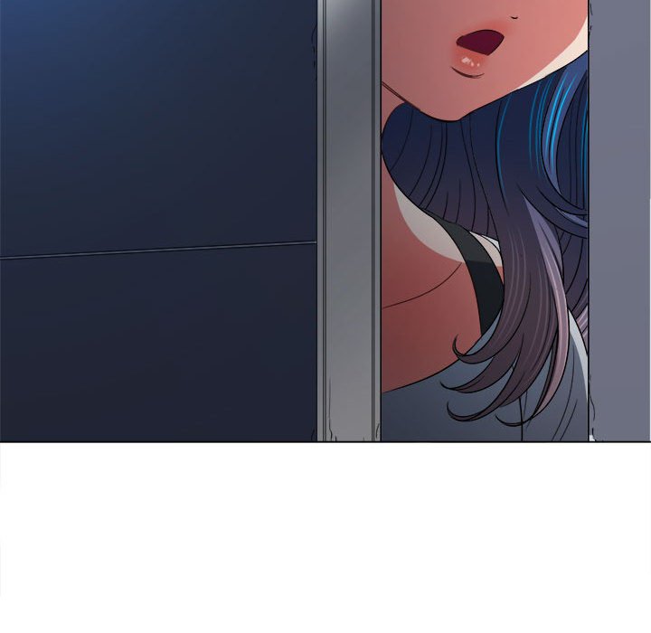 201P - 恶女勾勾缠/难缠小恶女