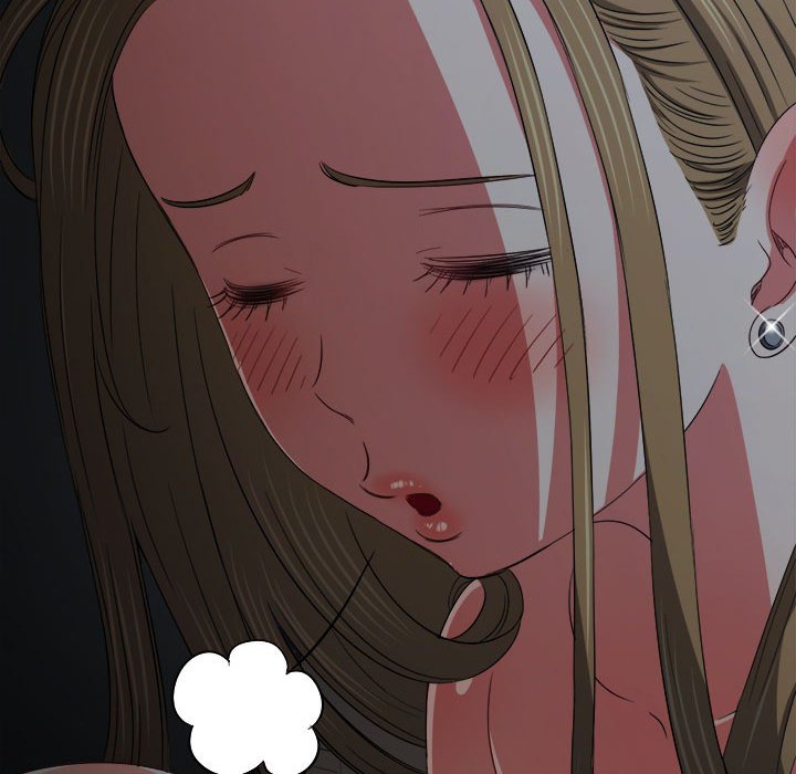 211P - 恶女勾勾缠/难缠小恶女