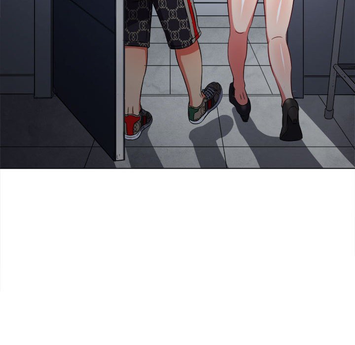 21P - 恶女勾勾缠/难缠小恶女