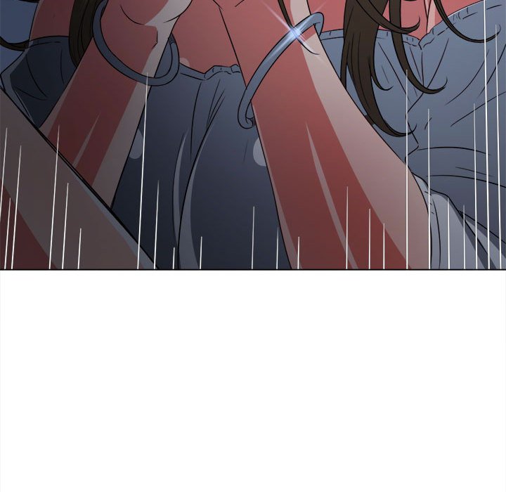 81P - 恶女勾勾缠/难缠小恶女