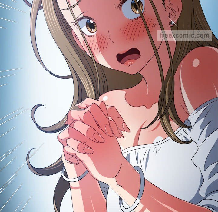 144P - 恶女勾勾缠/难缠小恶女