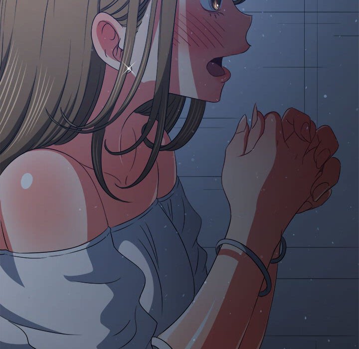 148P - 恶女勾勾缠/难缠小恶女