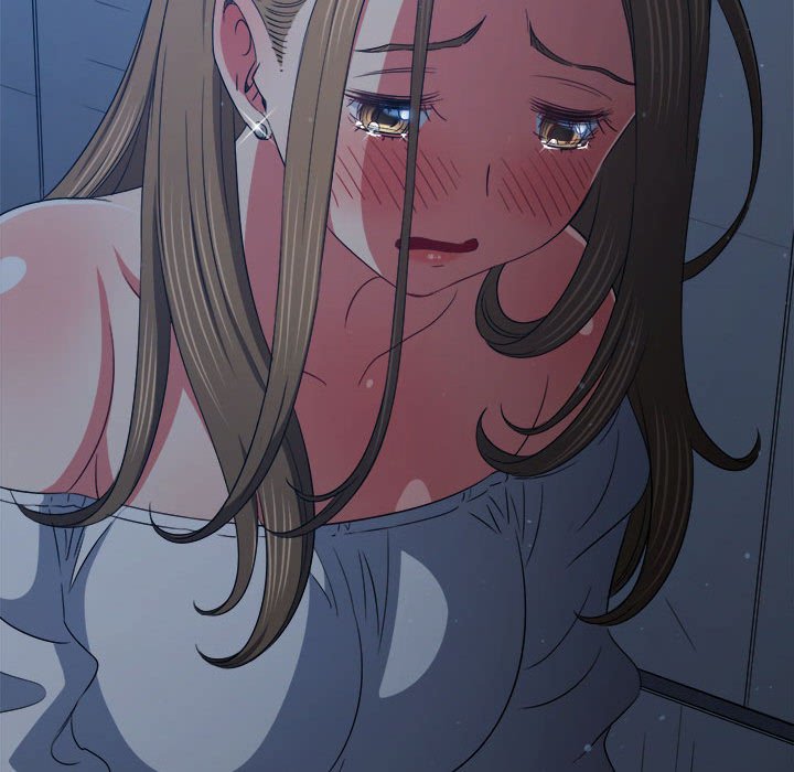 152P - 恶女勾勾缠/难缠小恶女