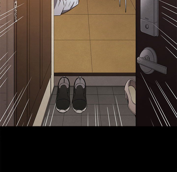 181P - 恶女勾勾缠/难缠小恶女