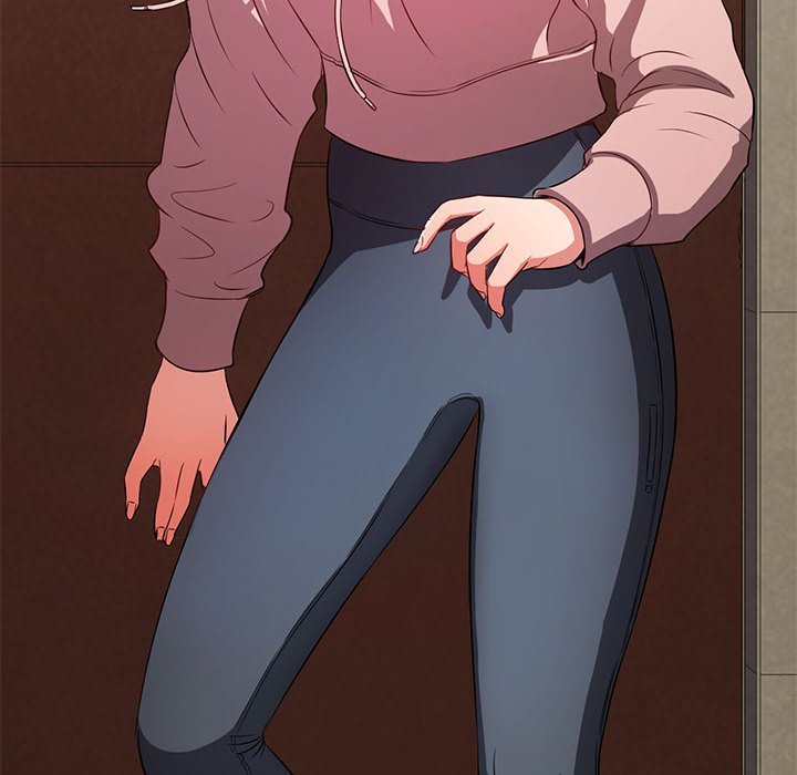 184P - 恶女勾勾缠/难缠小恶女