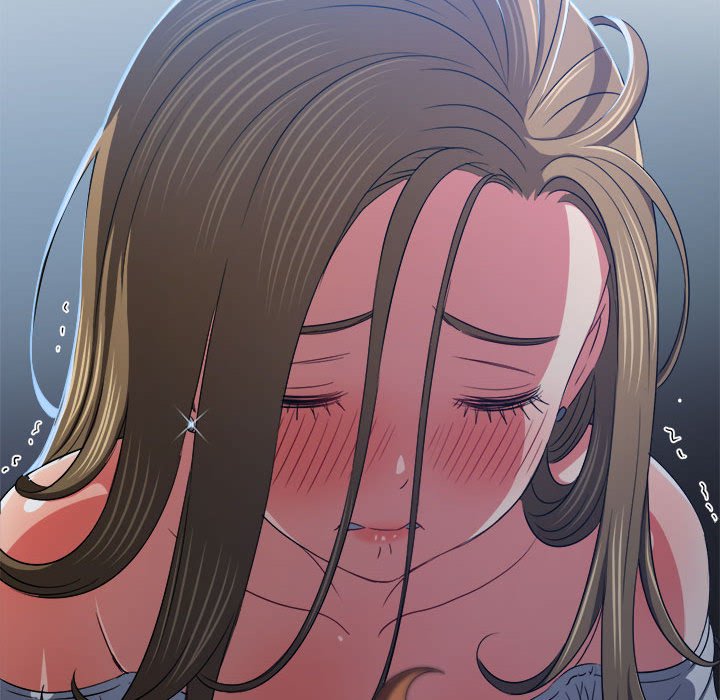 189P - 恶女勾勾缠/难缠小恶女