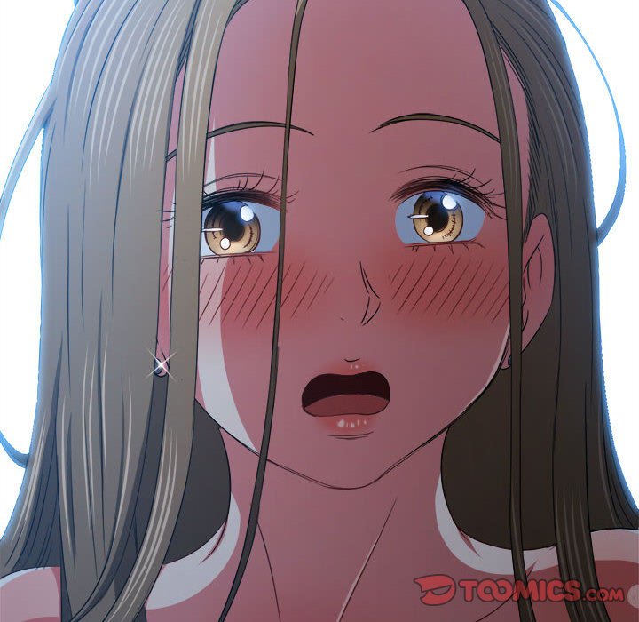 245P - 恶女勾勾缠/难缠小恶女