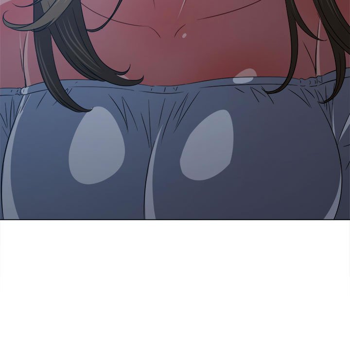246P - 恶女勾勾缠/难缠小恶女