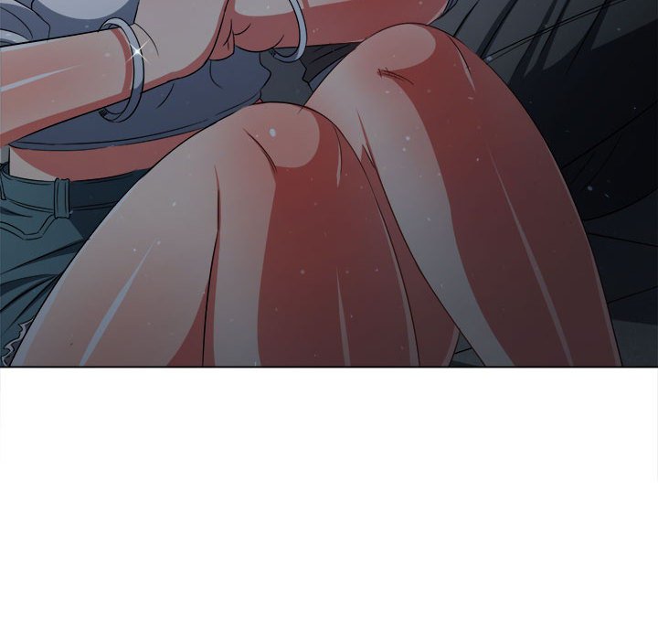 48P - 恶女勾勾缠/难缠小恶女