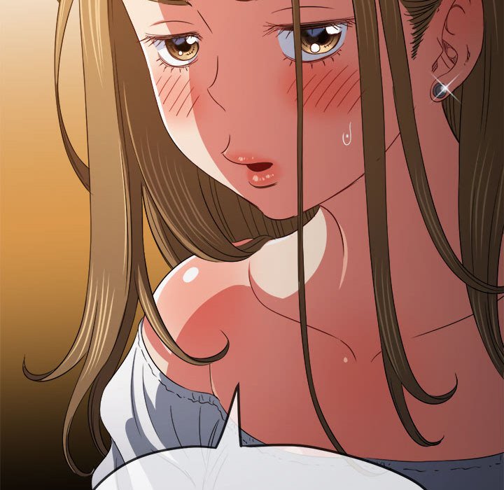57P - 恶女勾勾缠/难缠小恶女