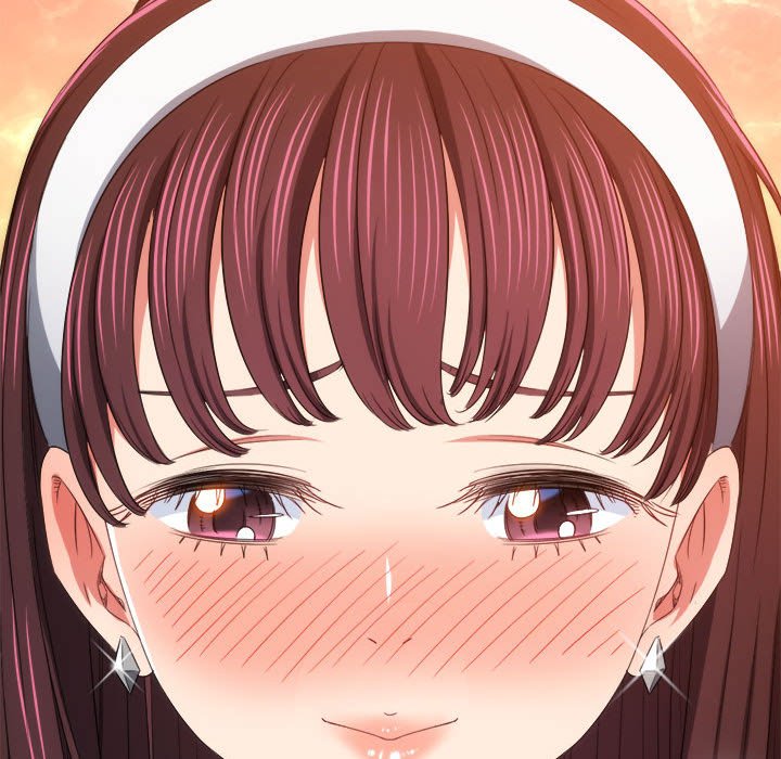 127P - 恶女勾勾缠/难缠小恶女