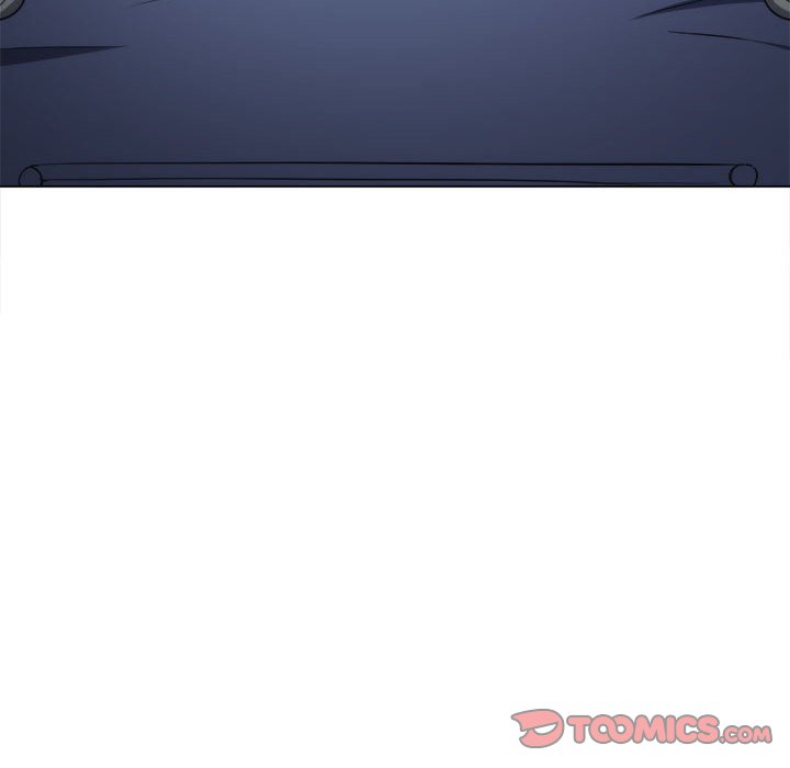 129P - 恶女勾勾缠/难缠小恶女