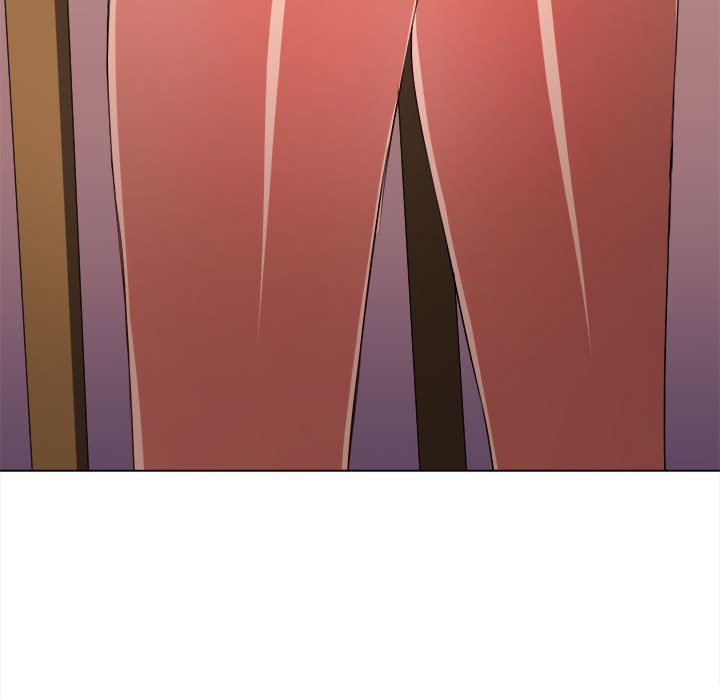 132P - 恶女勾勾缠/难缠小恶女