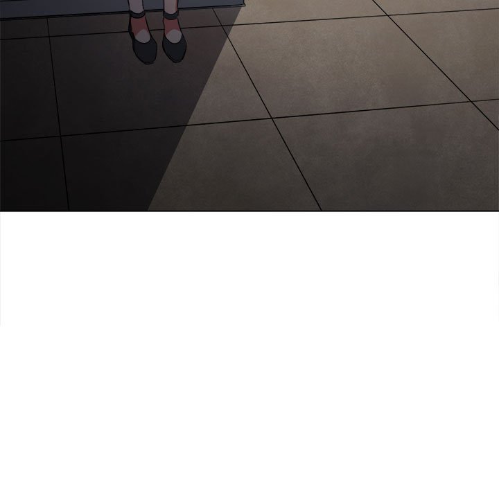 161P - 恶女勾勾缠/难缠小恶女