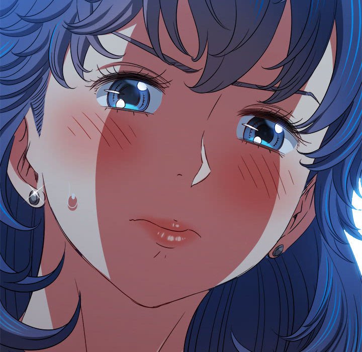 169P - 恶女勾勾缠/难缠小恶女