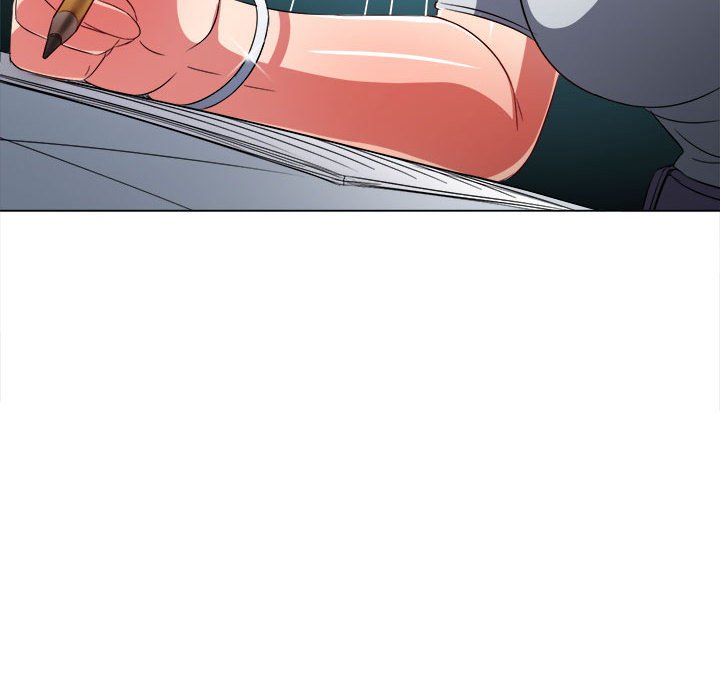 25P - 恶女勾勾缠/难缠小恶女