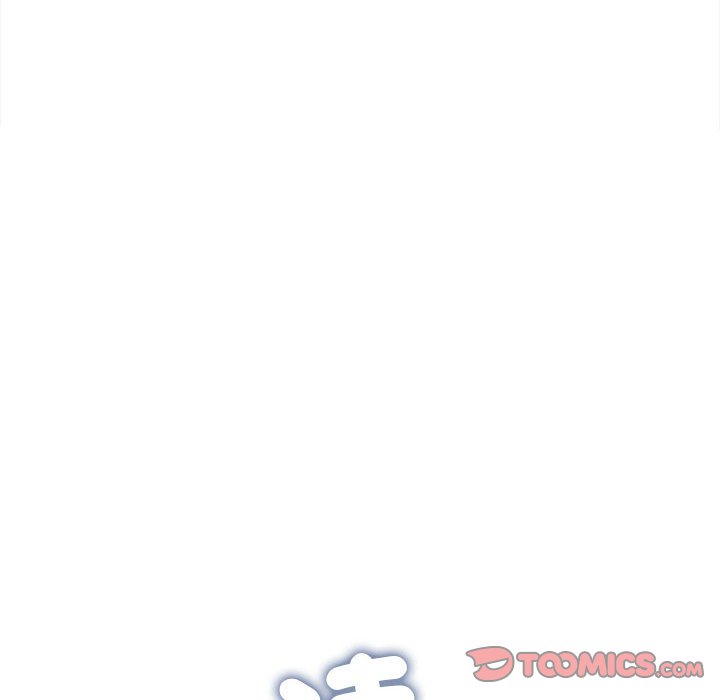 75P - 恶女勾勾缠/难缠小恶女