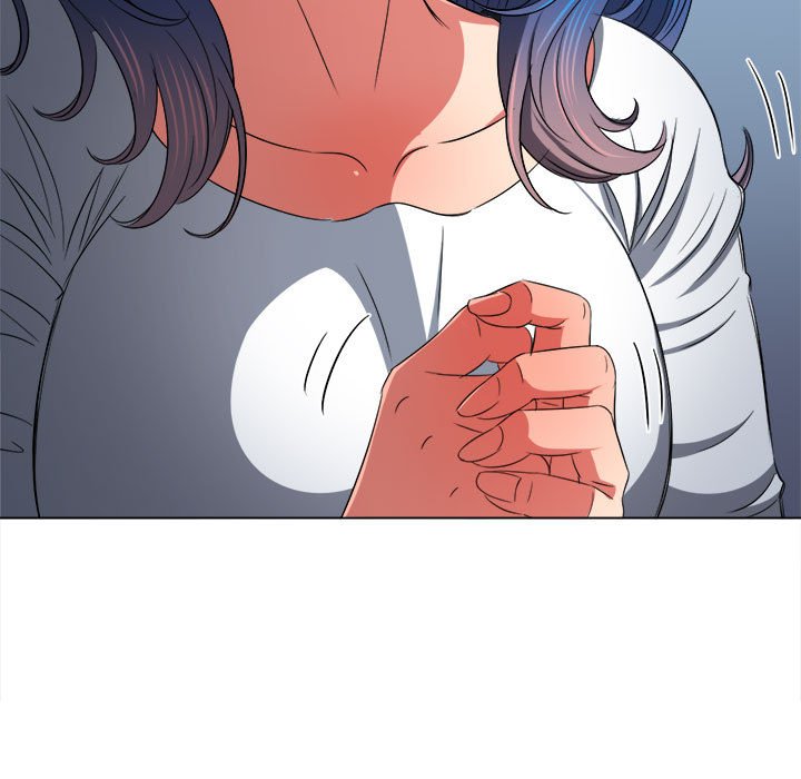 141P - 恶女勾勾缠/难缠小恶女