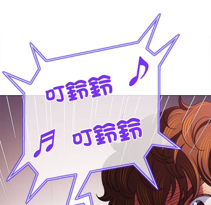 155P - 恶女勾勾缠/难缠小恶女