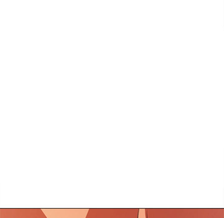 169P - 恶女勾勾缠/难缠小恶女